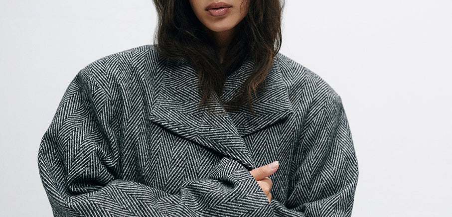 Outerwear