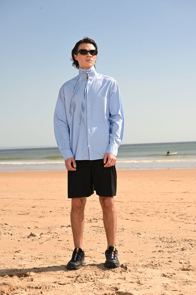 Successor Shirt (m)