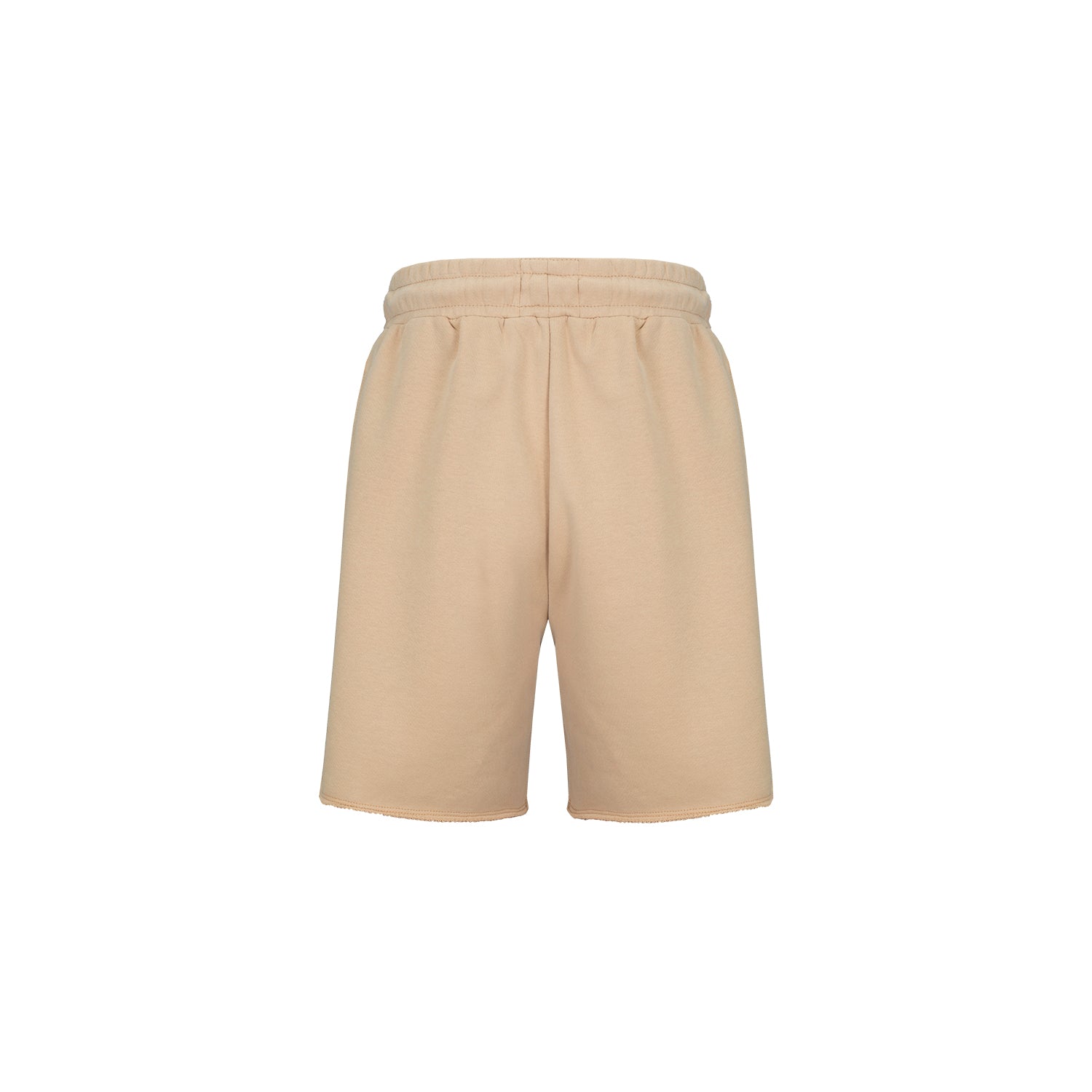 Trainer's favorite shorts