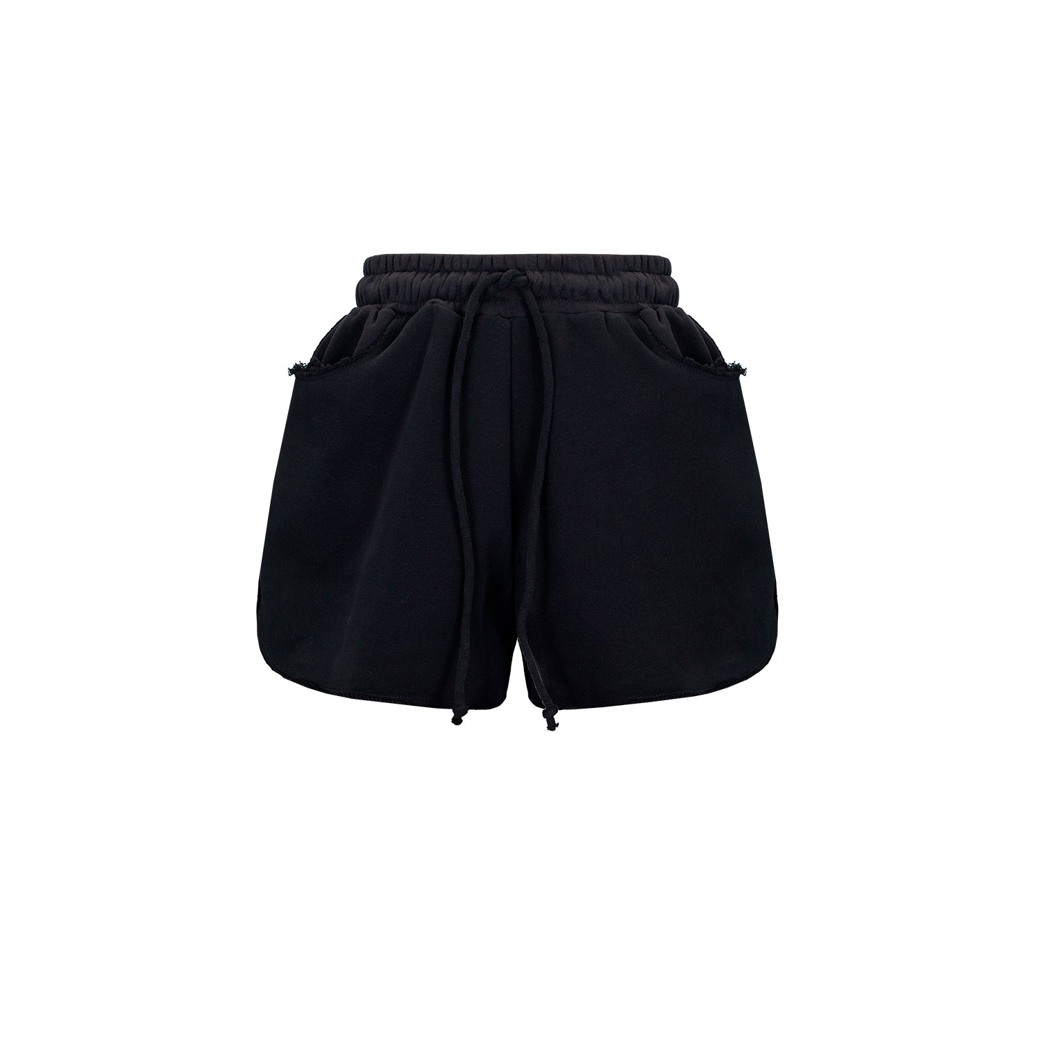 Hot sport shorts
