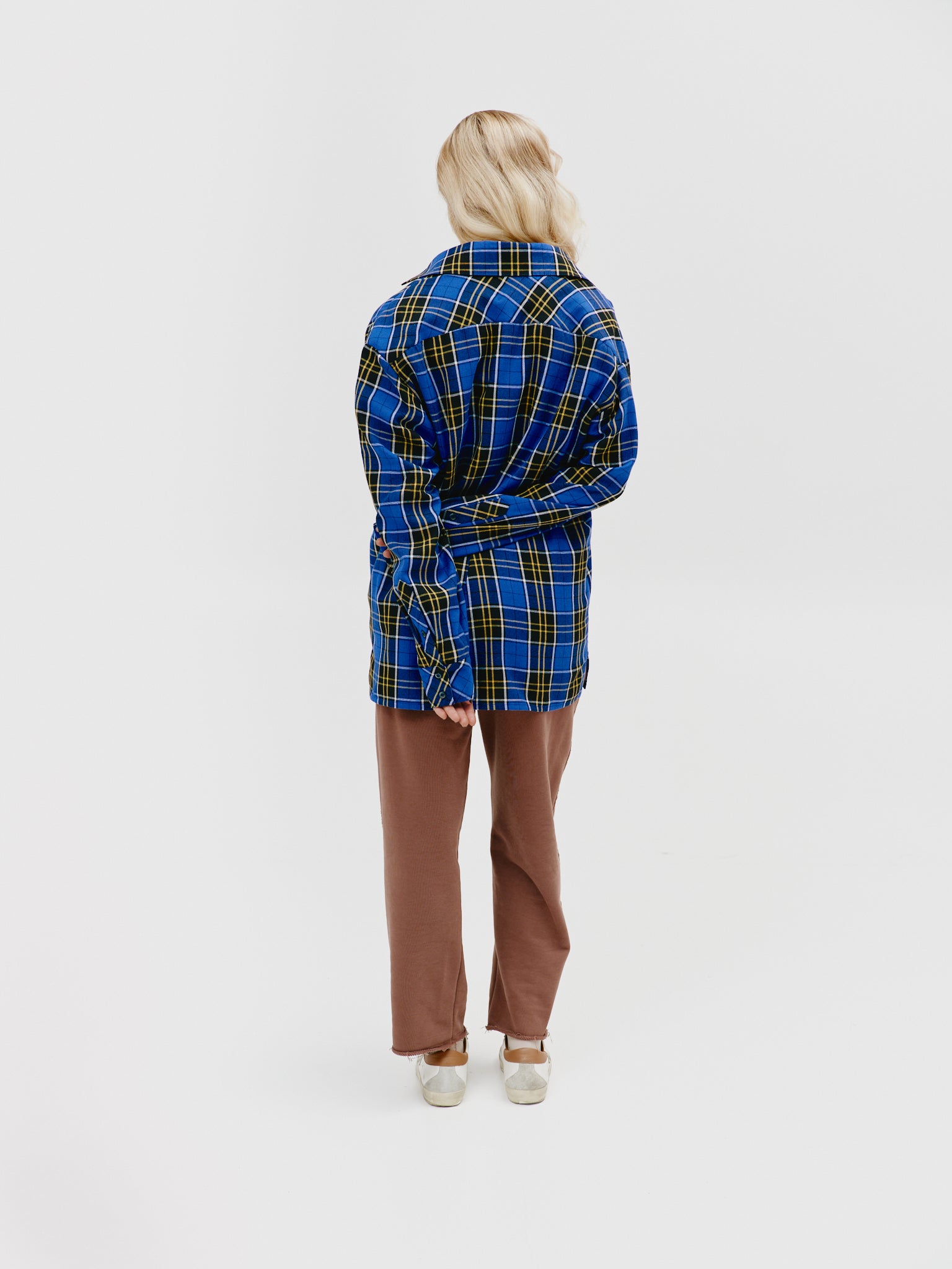 Nightfall Shirt