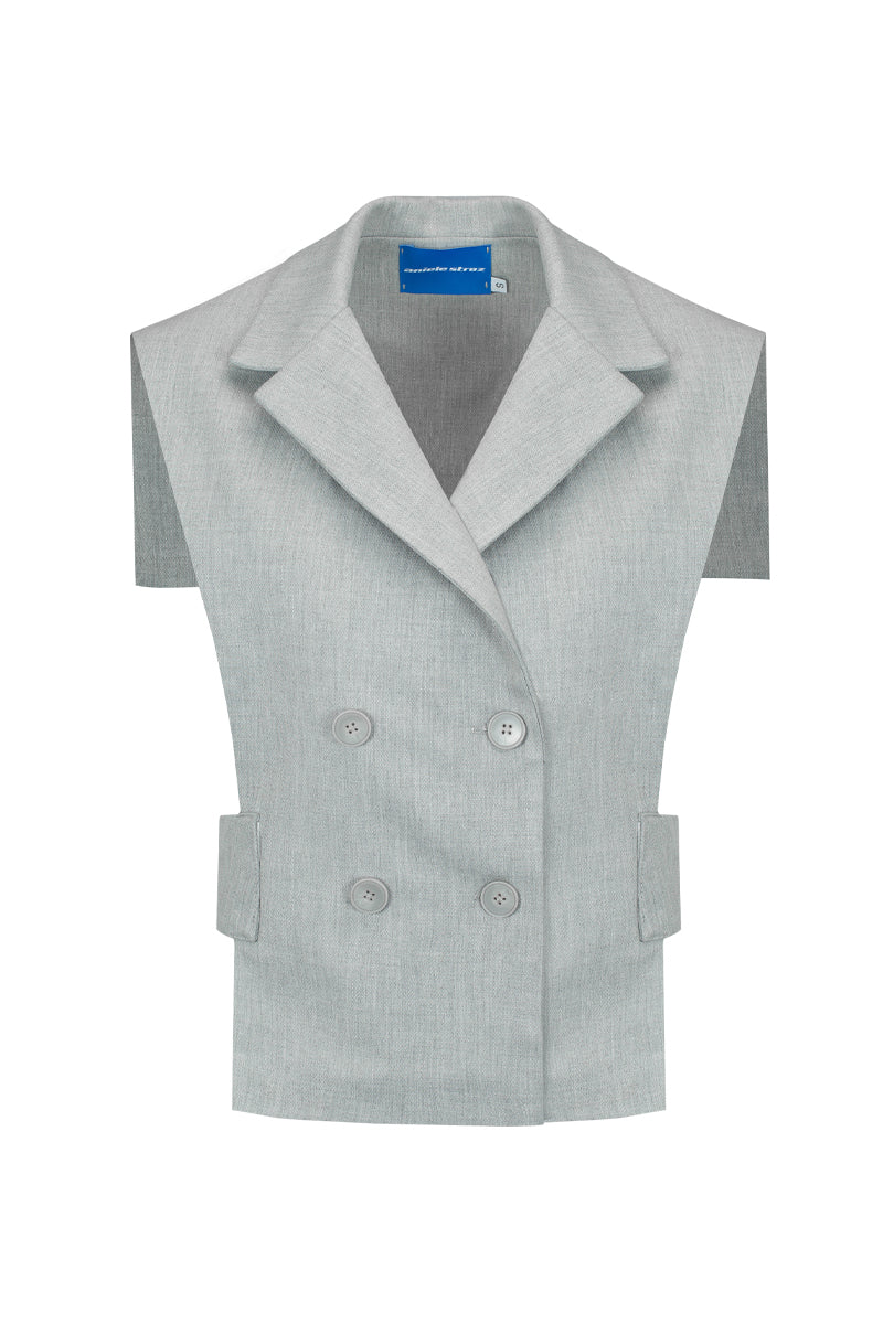 Safe Vest