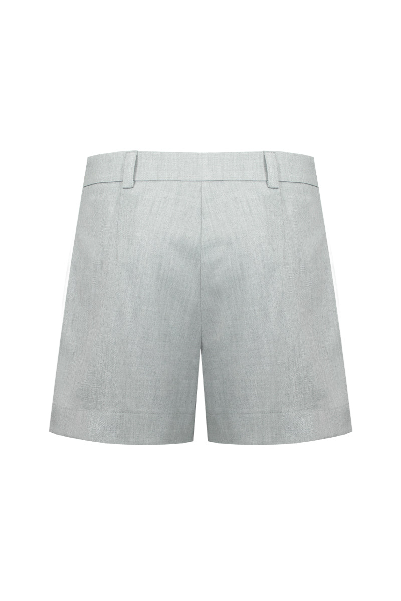 Safe Shorts