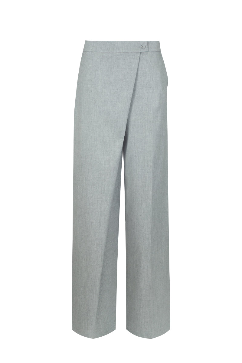 Safe Pants