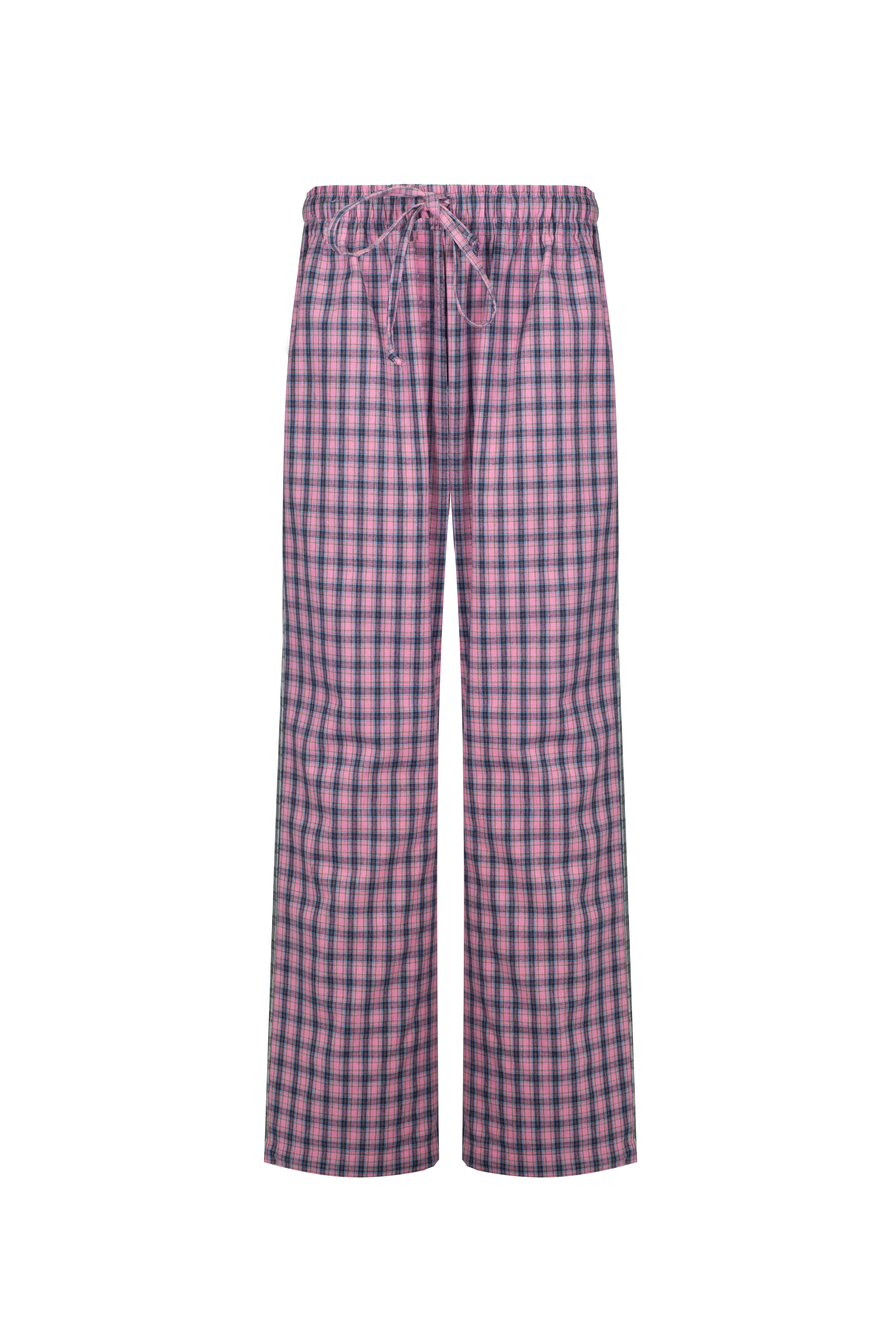 Fast Response Pants