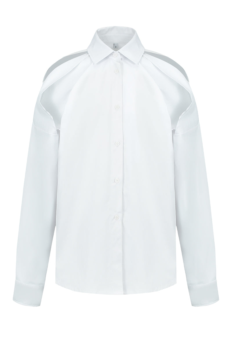 Remote Work Shirt