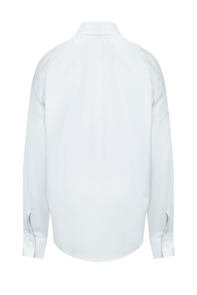 Remote Work Shirt