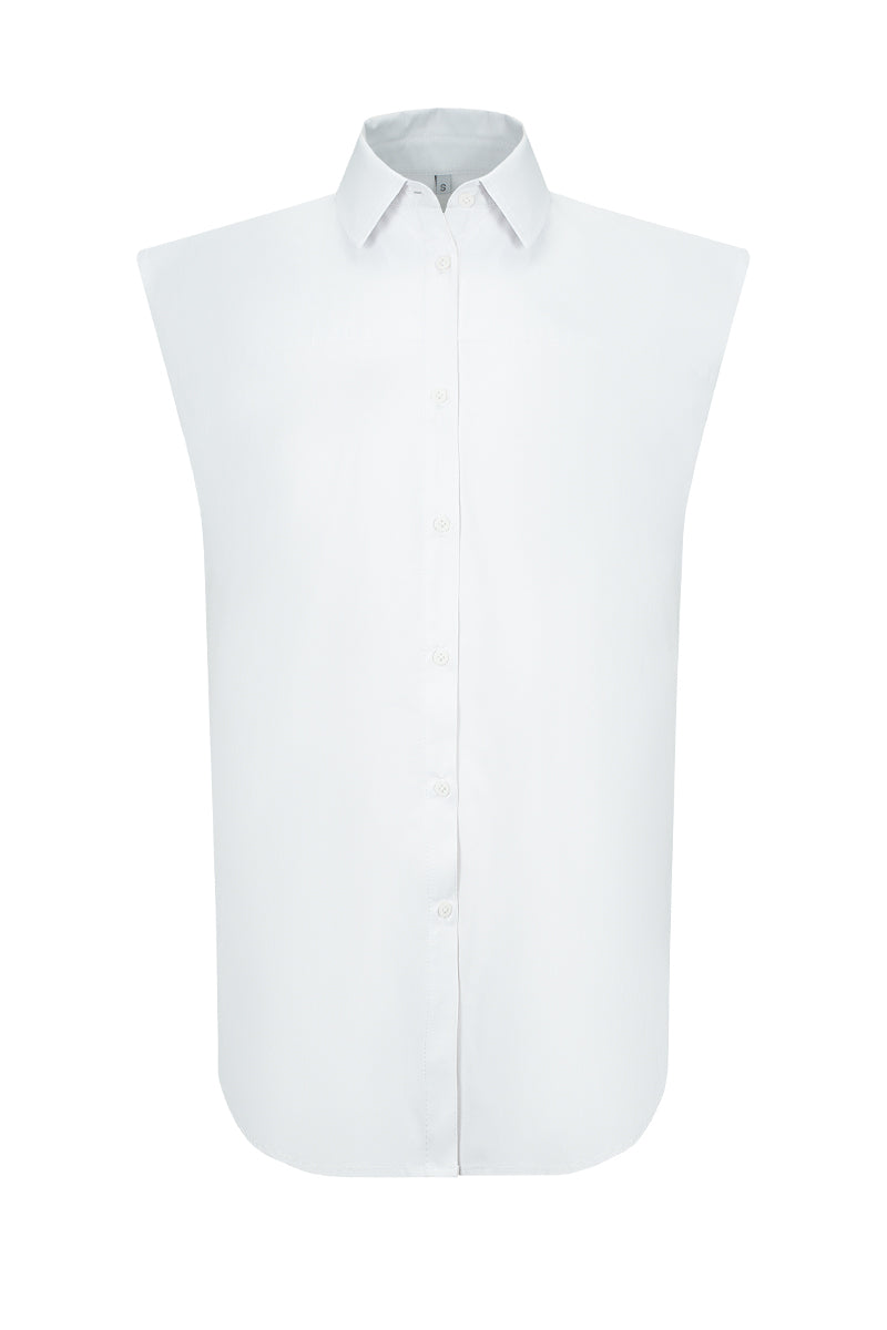 Boss on holidays Shirt