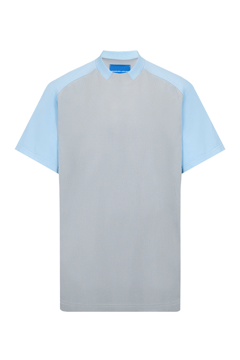 Saint Holiday T-shirt
