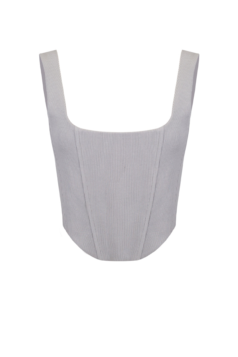 Tendrement corset
