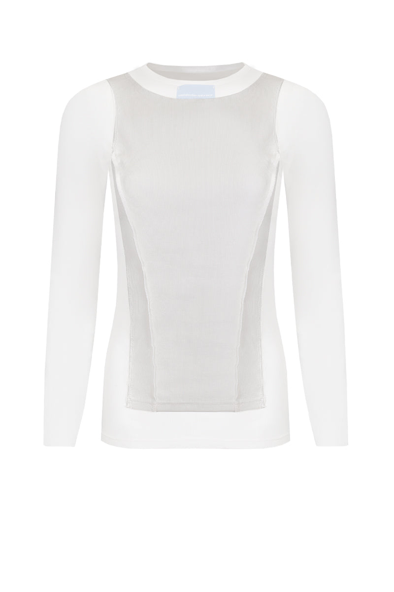 Too Much Longsleeve