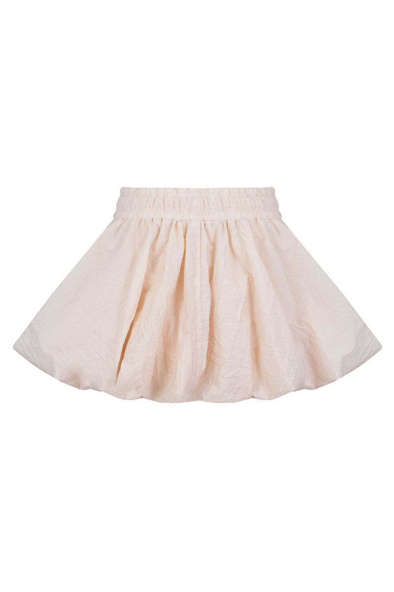 Antistress Mini Skirt