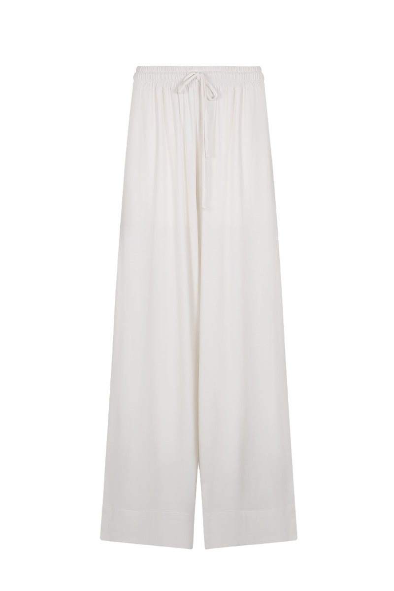 Zenith Pants