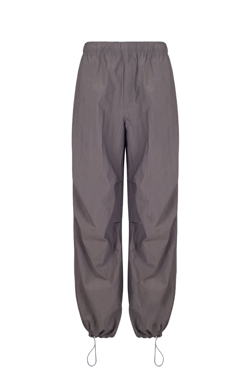 Parachute Pants
