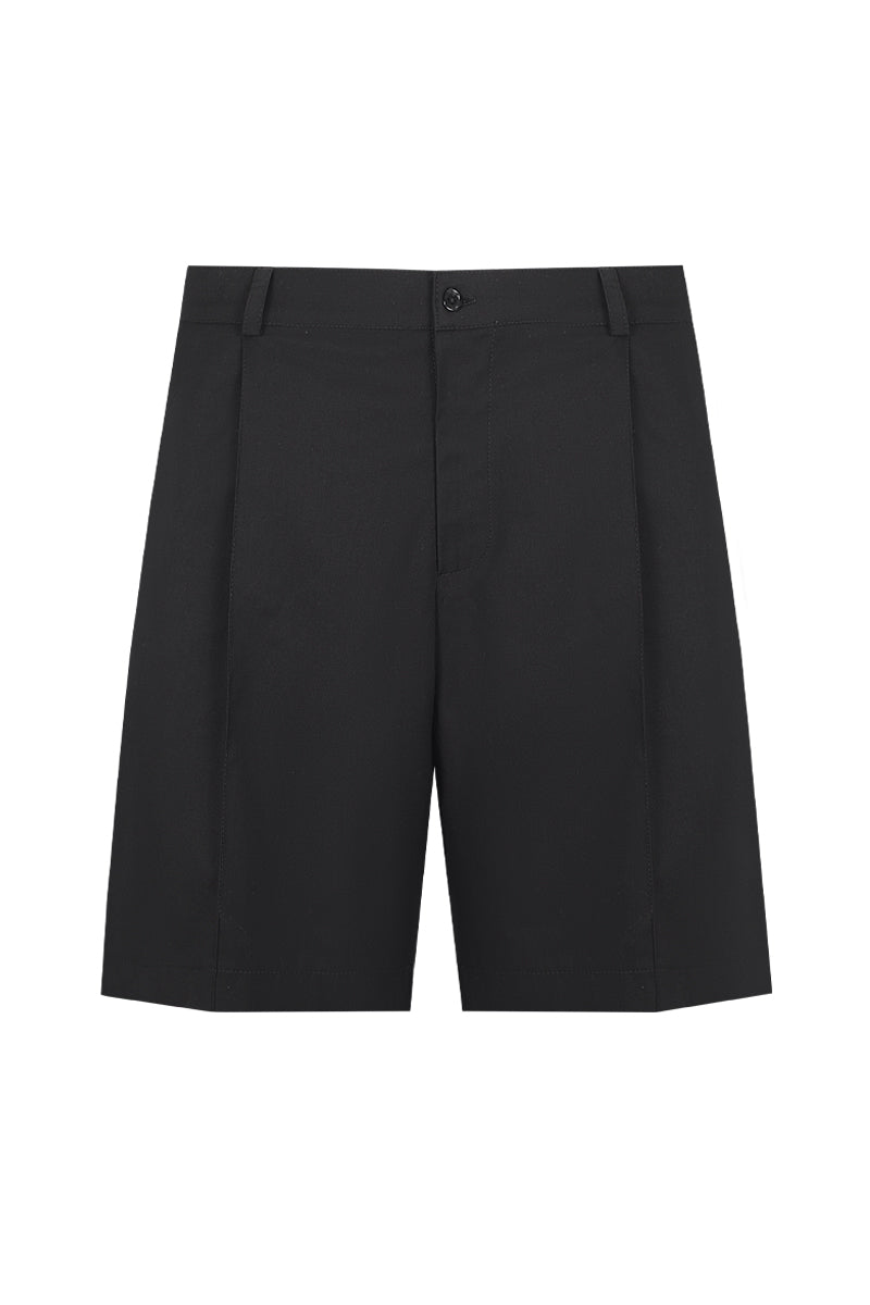 Hot Culottes