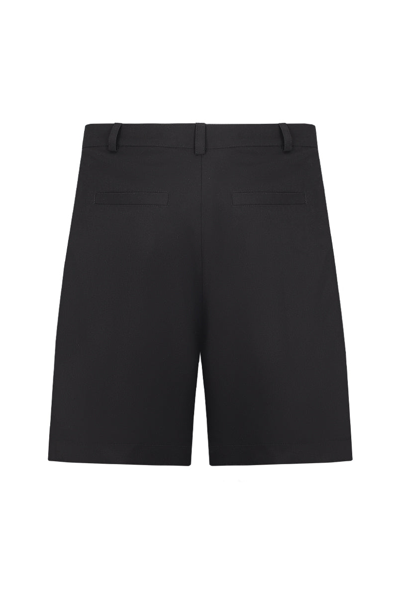 Hot Culottes