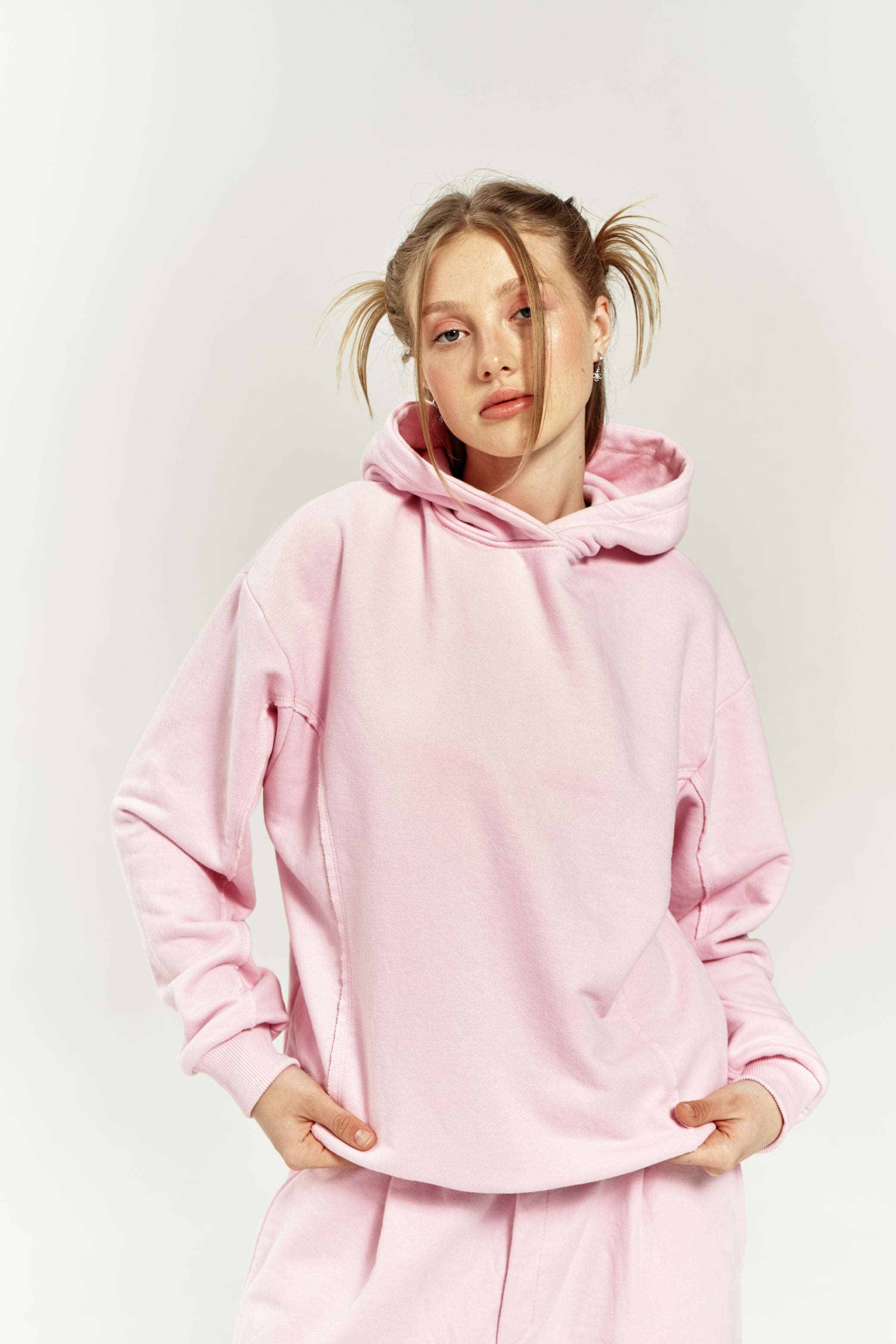 Enchanted Hoodie