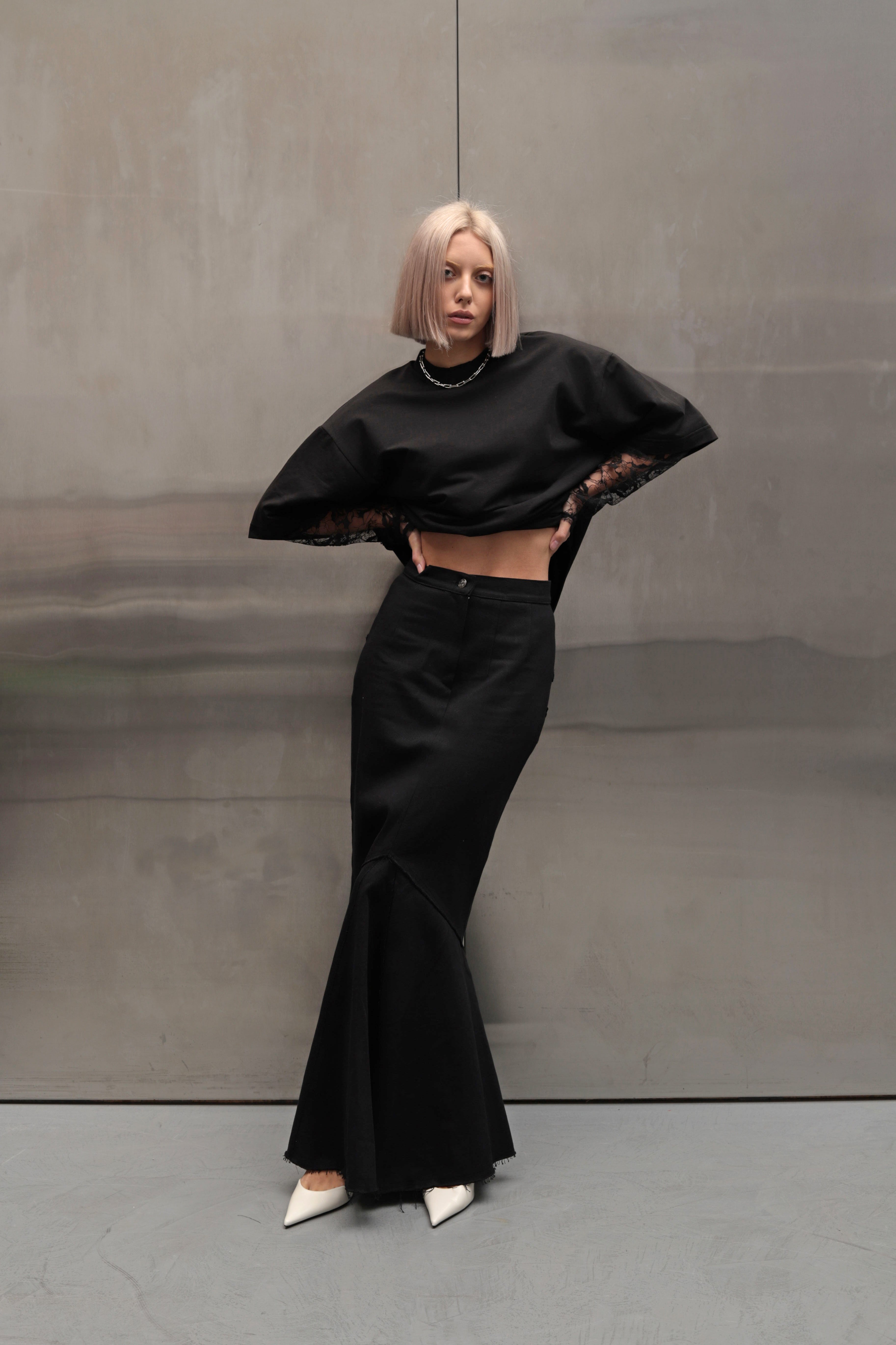Seduisant skirt