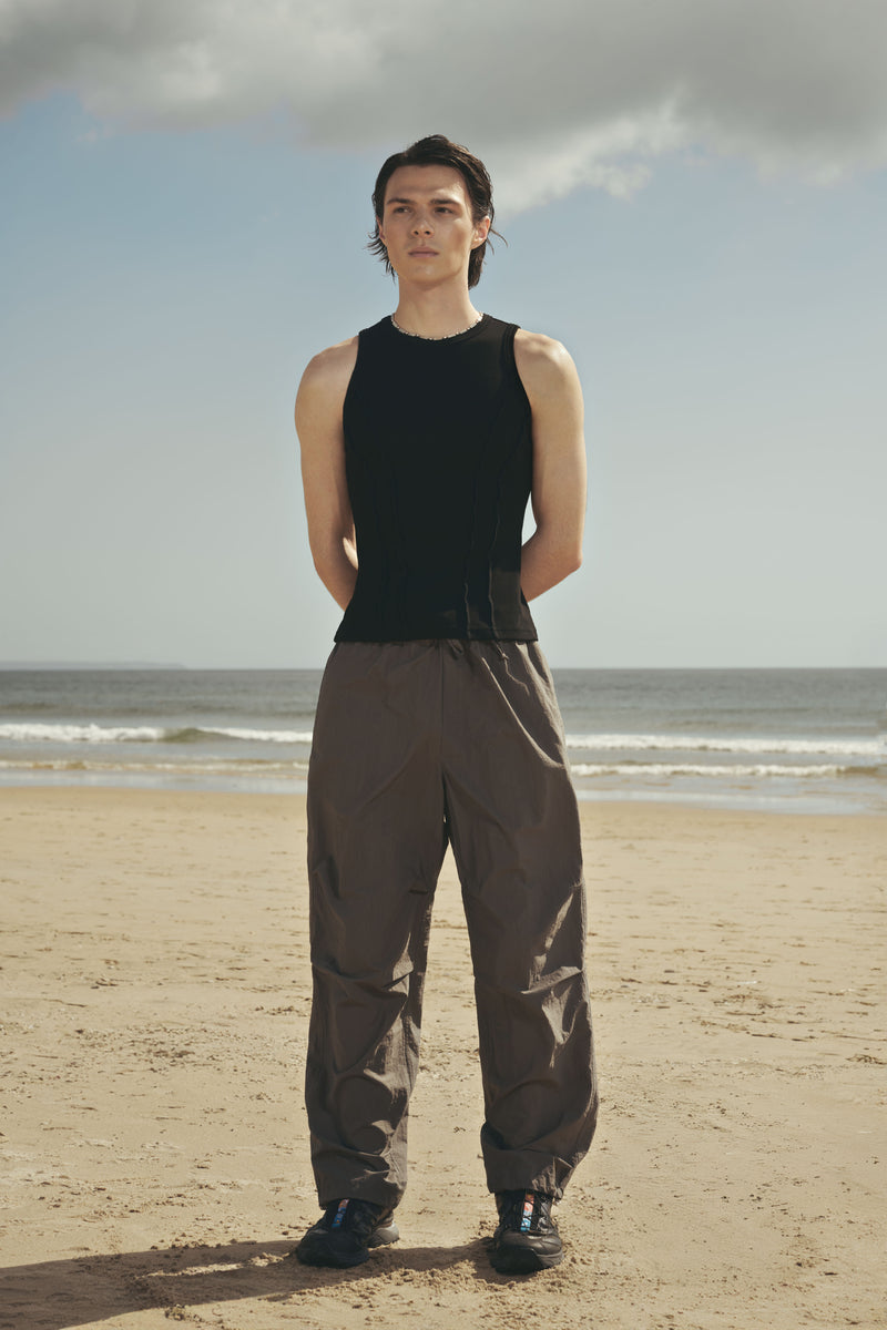 Parachute Pants (m)