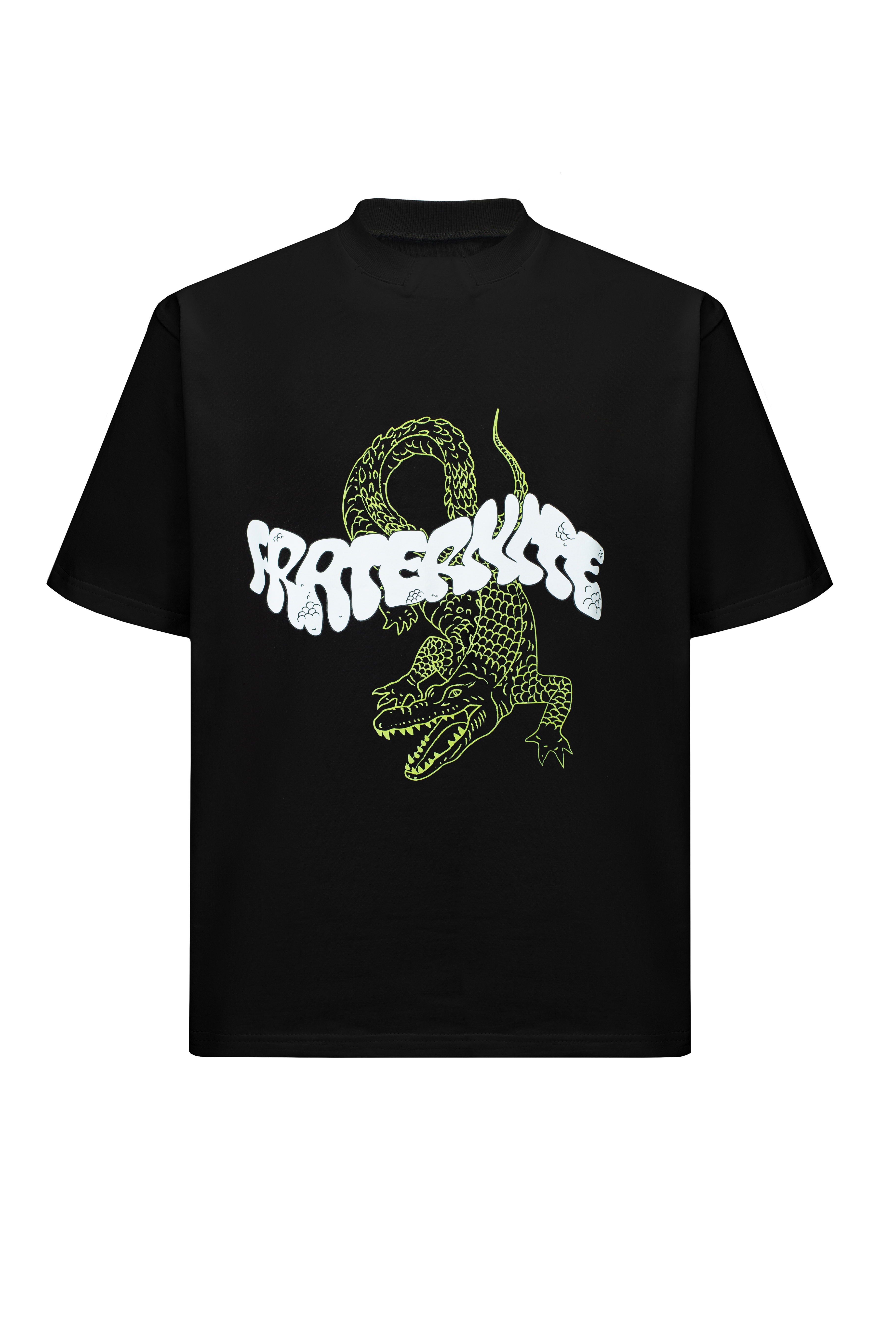 Fraternite t-shirt (m)