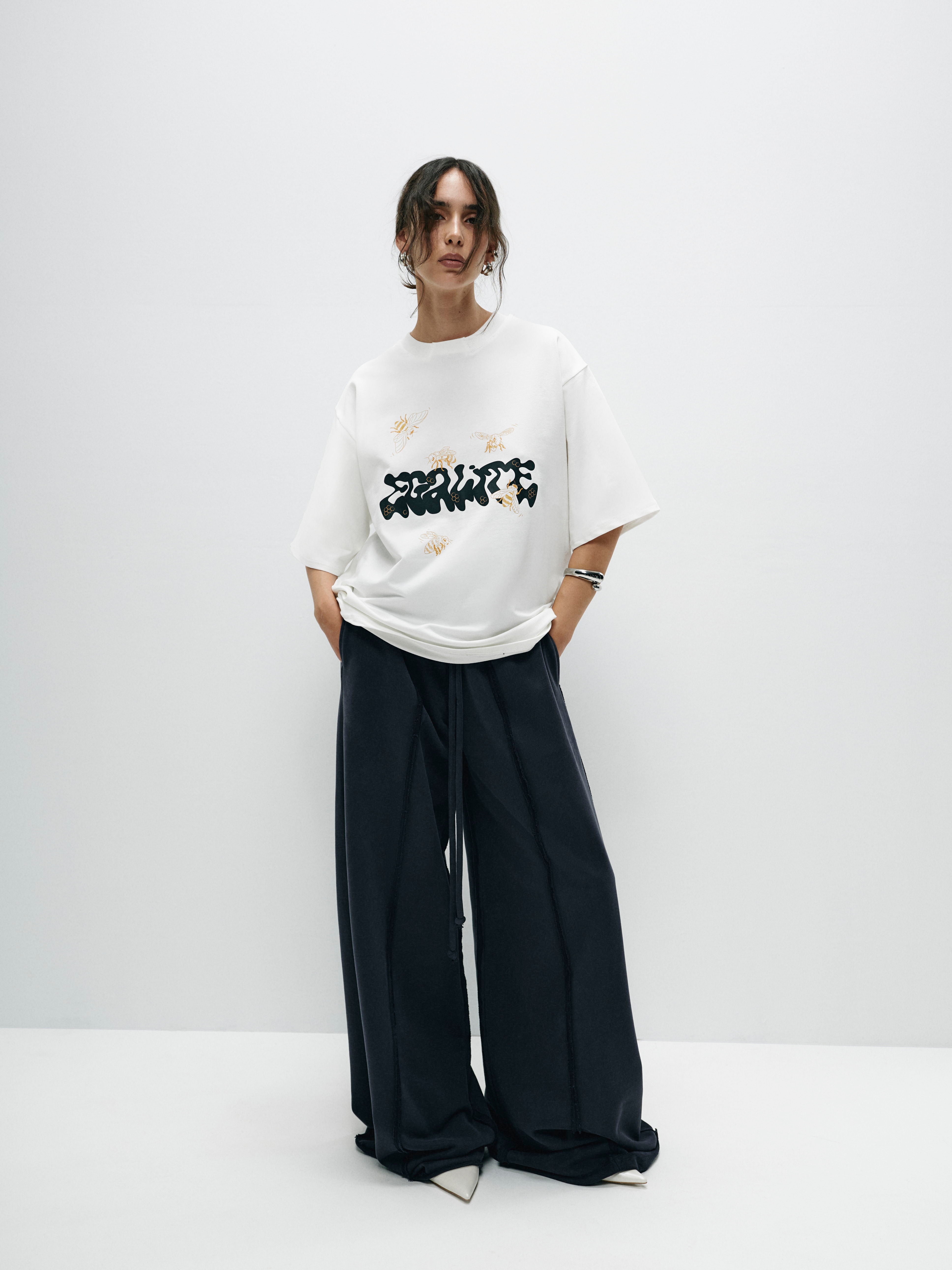 Egalite T-shirt (w)