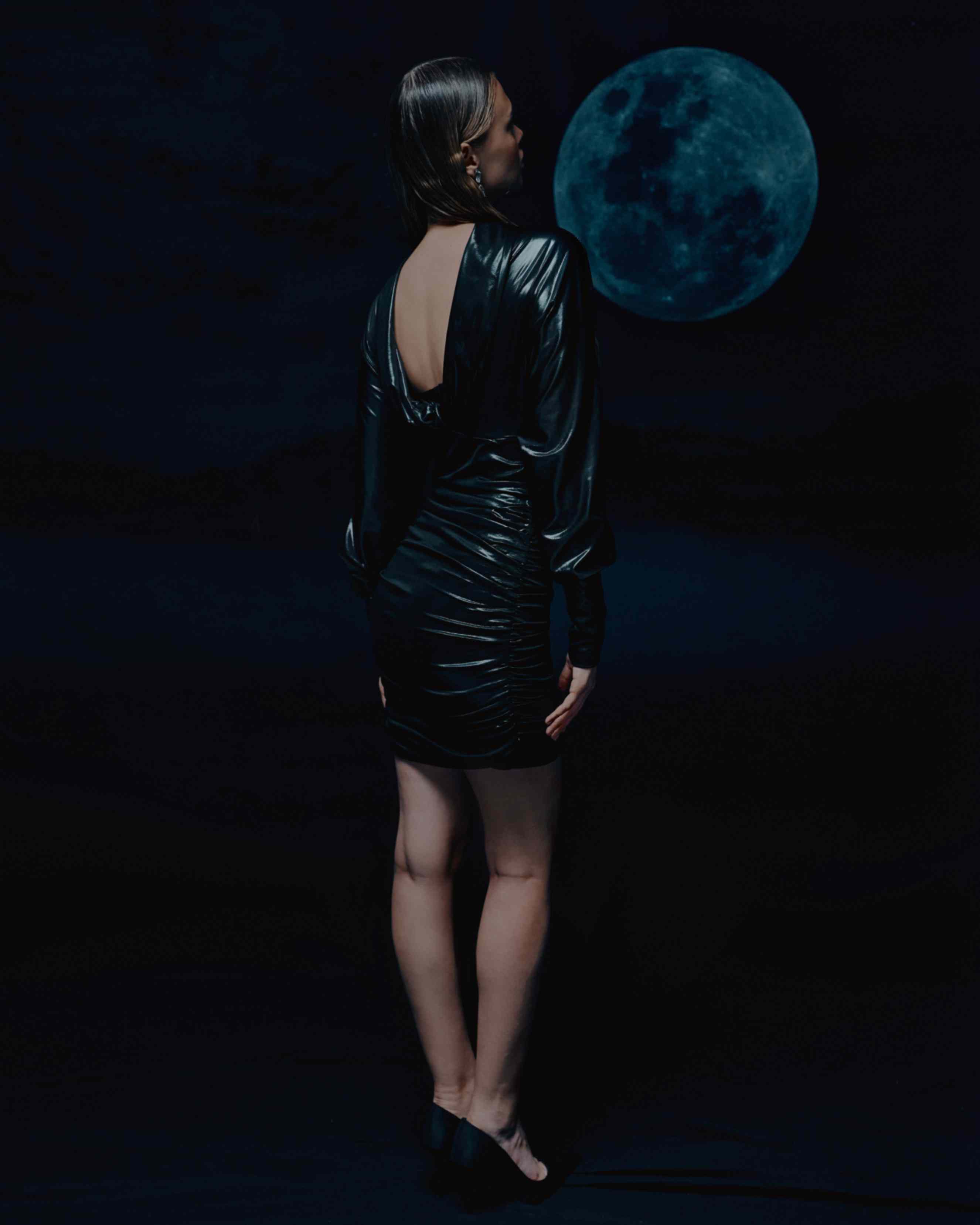 Twilight Dress