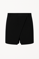 Safe Shorts