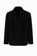 Successor Shirt (m)