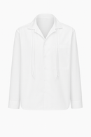 Successor Shirt (m)