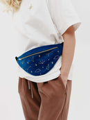 Constellation bag