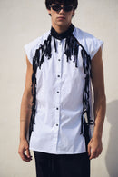 Tether Shirt