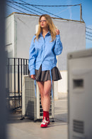 Hover Shirt (w)