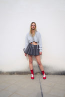 Descent Skirt