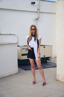 Tether Shirt (w)