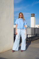 Reverie Shirt