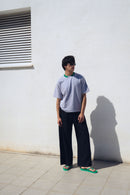Cue T-Shirt