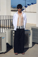 Veil Shirt