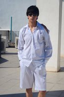 Slip Shirt