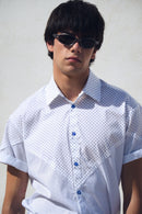 Seam Shirt