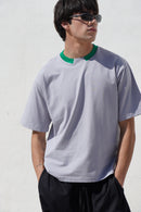 Cue T-Shirt