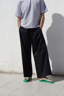 Drift Trousers