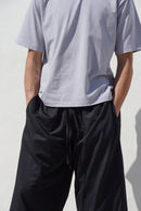 Drift Trousers
