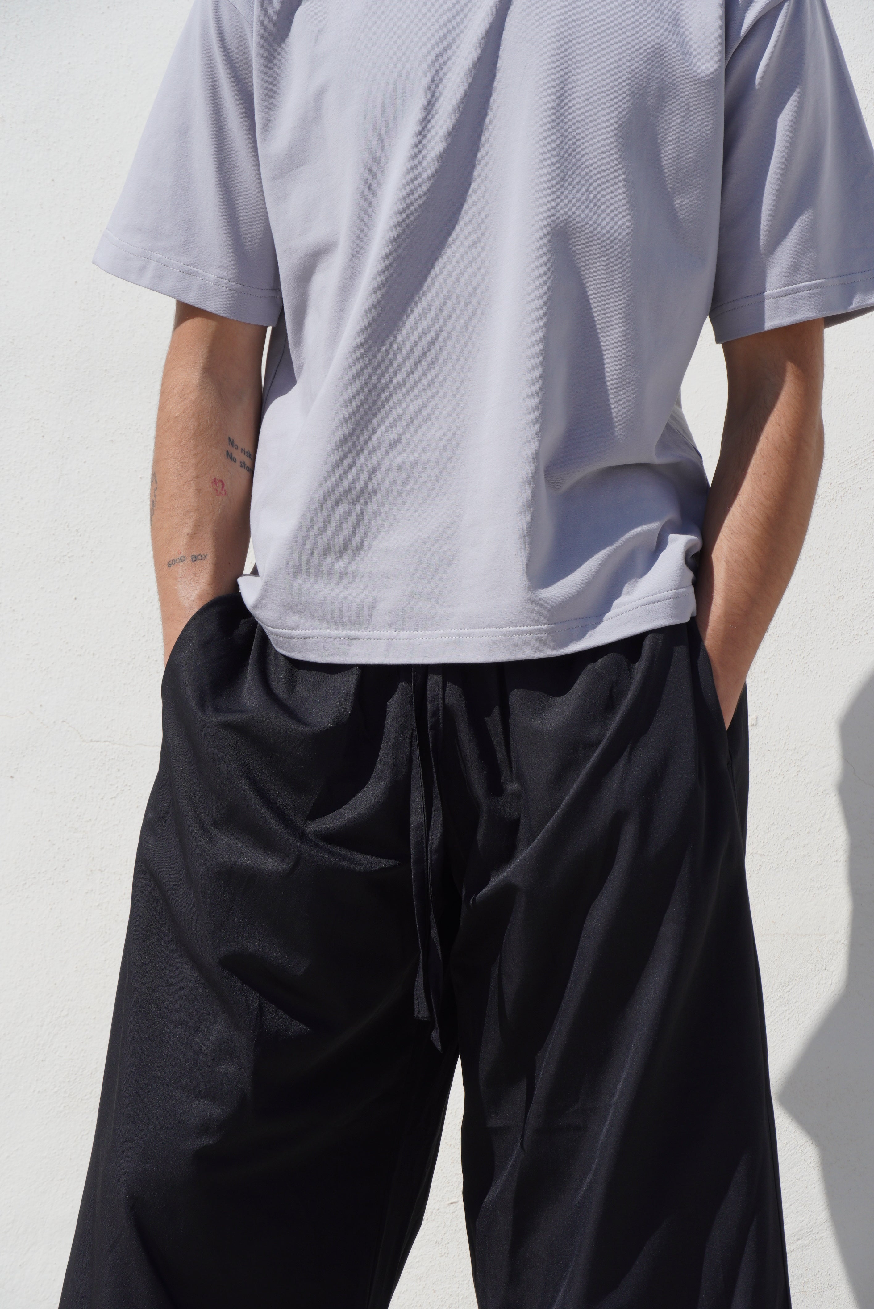 Drift Trousers