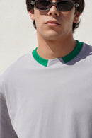 Cue T-Shirt