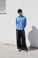 Drift Trousers