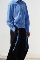Hover Shirt