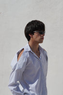 Slip Shirt