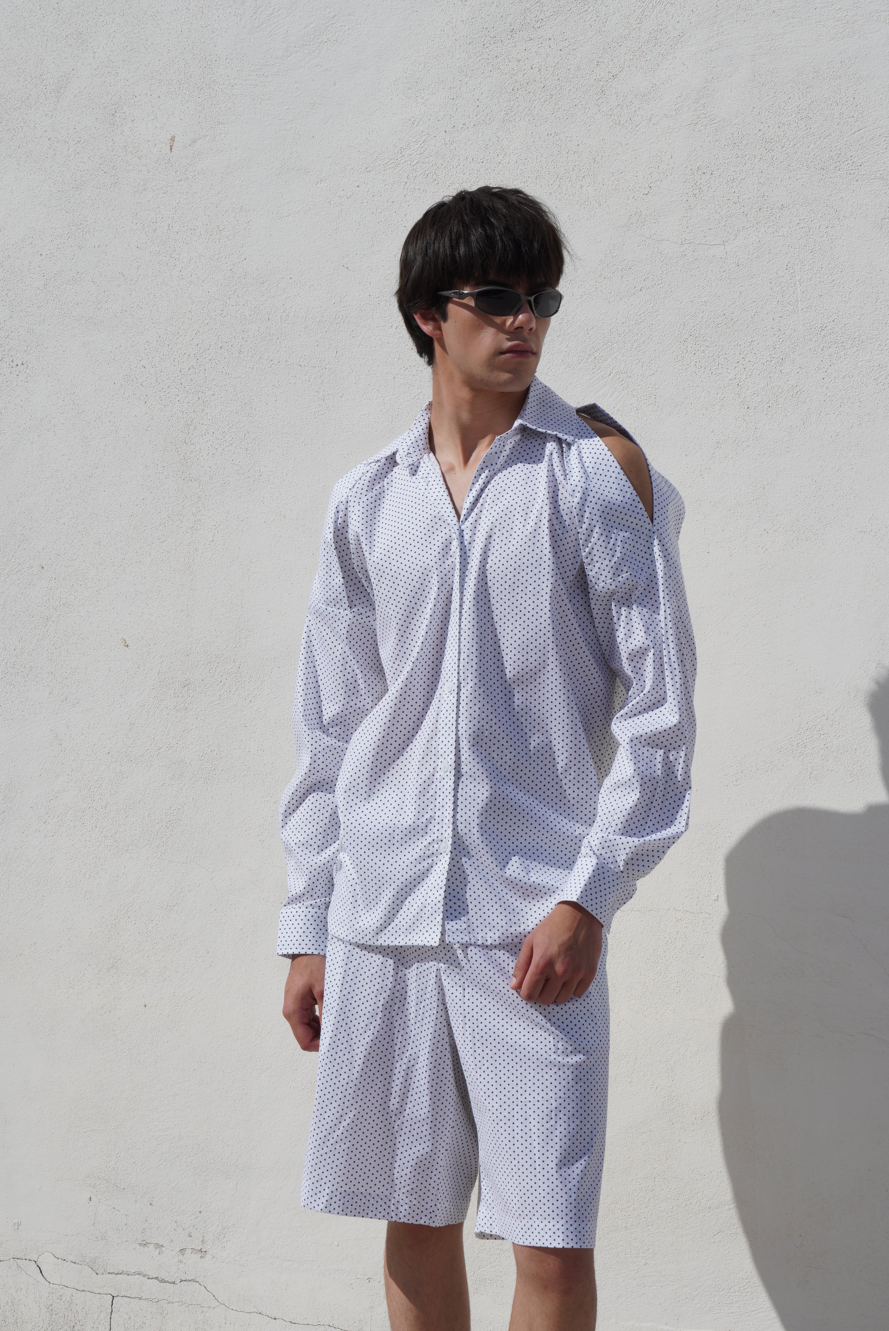 Pause Culottes
