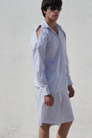 Slip Shirt