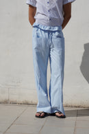 Trace Trousers